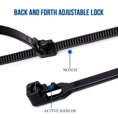 mm-will-care-self-locking-cable-tie-black-nylon-350-x-48-mm-size-pack-of-500