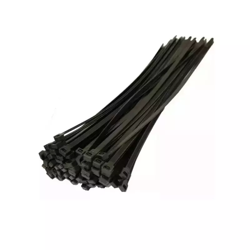 generic-self-locking-cable-ties-nylon-450x8-mm-black-ctn001-1-pack-of-50