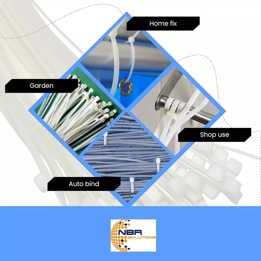 generic-self-locking-cable-ties-nylon-450x8-mm-black-ctn001-1-pack-of-50