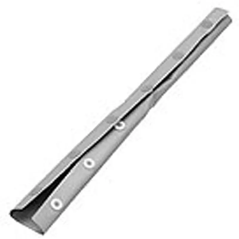 NITTO KOGYO Cable Fastener Flexible, BP53-40B
