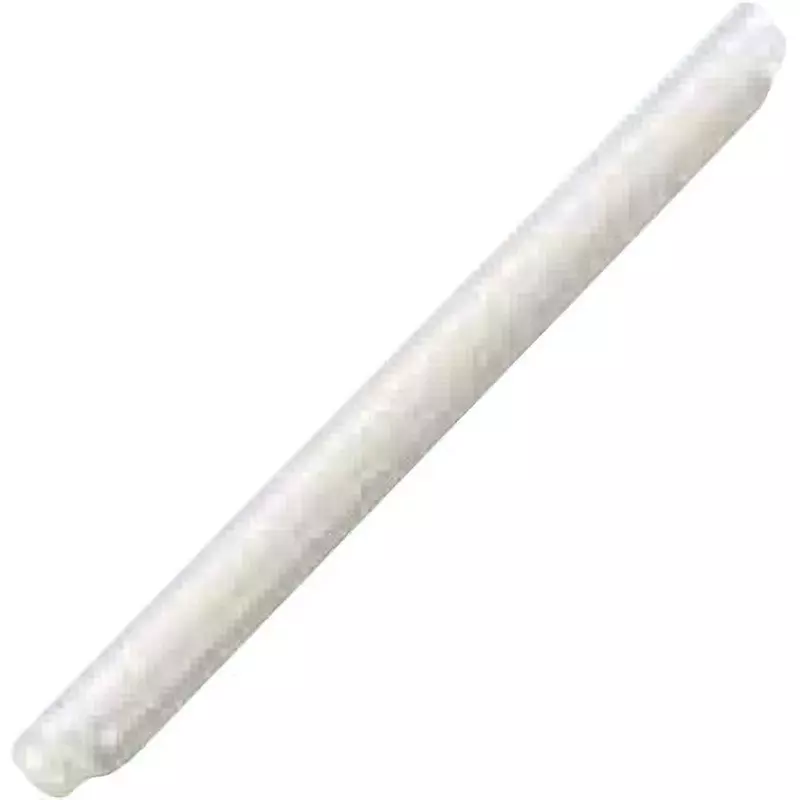 NITTO KOGYO Reinforced Thermal Sleeve for For SPK-K, SPU, SPJ, RD97-N / 98-N, SPX3-60S (Pack of 12 Pcs)