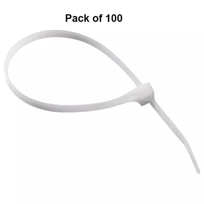 ananta-nylon-cable-tie-760-mm-length-76-mm-width-white-pack-of-100-pcs