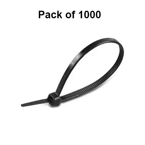 heavier-cable-ties-nylon-black-100-x-25-mm-pack-of-1000