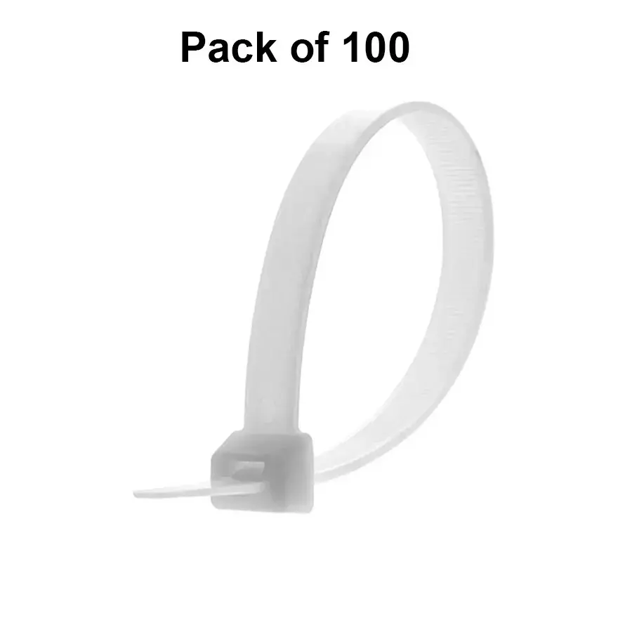 ibcab-self-locking-cable-ties-nylon-white-100x32-mm-size-pack-of-100