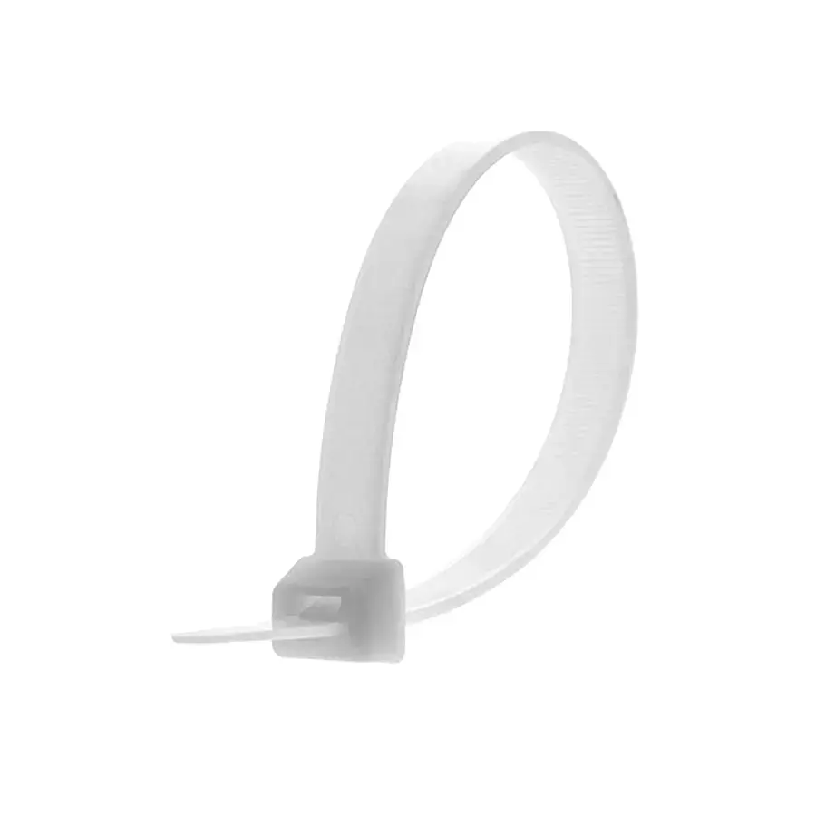 ibcab-self-locking-cable-ties-nylon-white-150x42-mm-size-pack-of-100