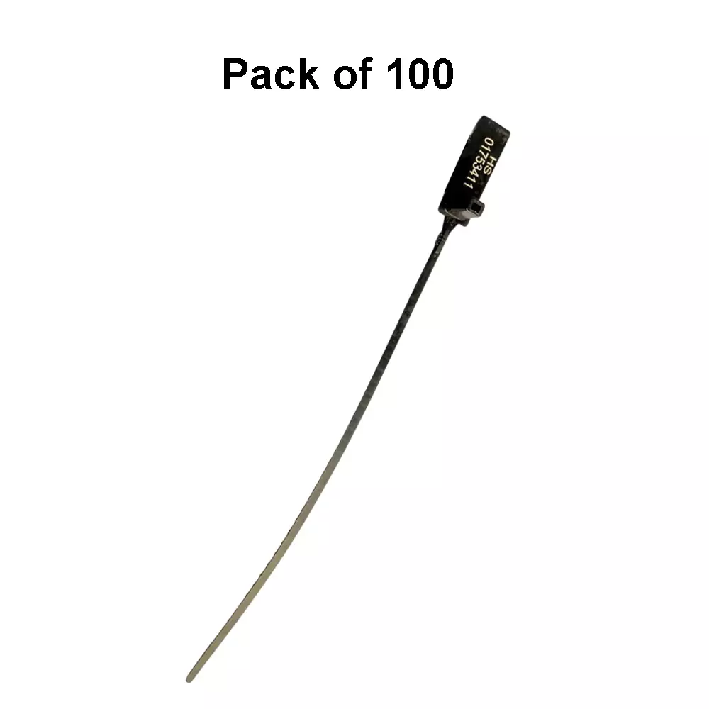 hoods-security-seal-cable-ties-250x4-mm-nylon-black-hs-250-r-pack-of-100-pcs