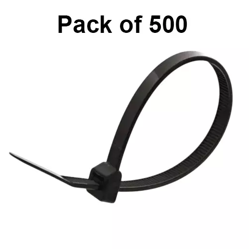 mm-will-care-self-locking-cable-tie-black-nylon-250-x-36-mm-size-pack-of-500