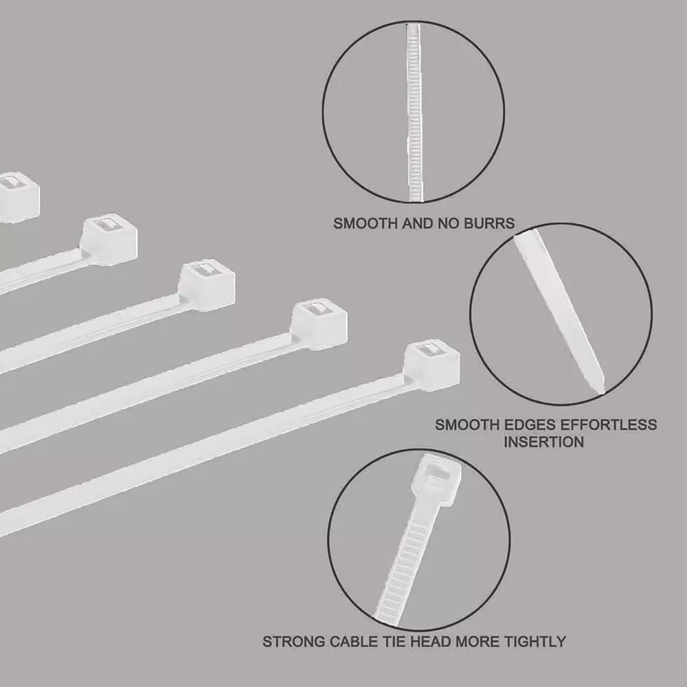 mm-will-care-self-locking-cable-ties-white-nylon-150-x-36-mm-pack-of-200