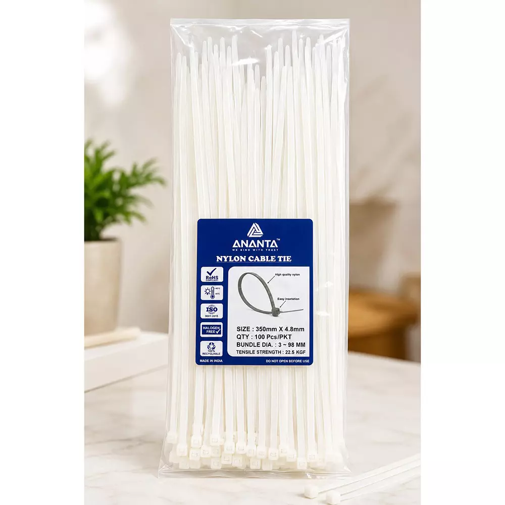ananta-nylon-cable-tie-350-mm-x-48-mm-size-white-pack-of-100-pcs