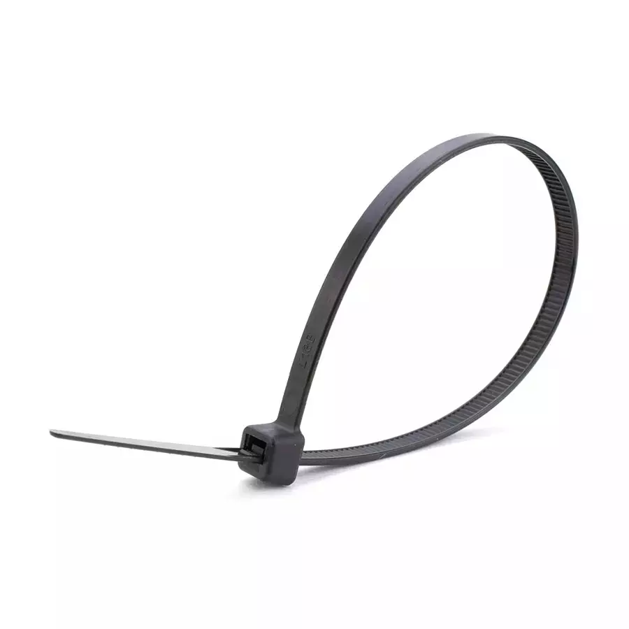 ibcab-self-locking-cable-ties-nylon-black-100x32-mm-size-pack-of-100