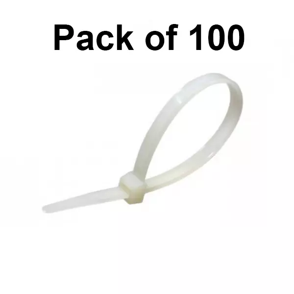 congnitor-cable-tie-white-color-350-x-48-mm-size-pack-of-100