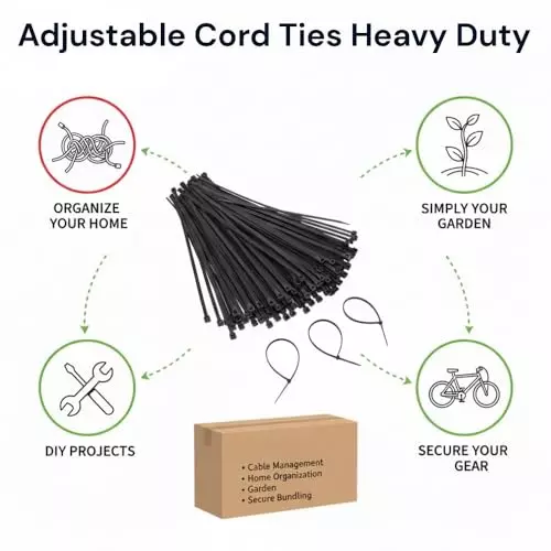 mm-will-care-self-locking-cable-tie-black-nylon-150-x-36-mm-size-pack-of-400