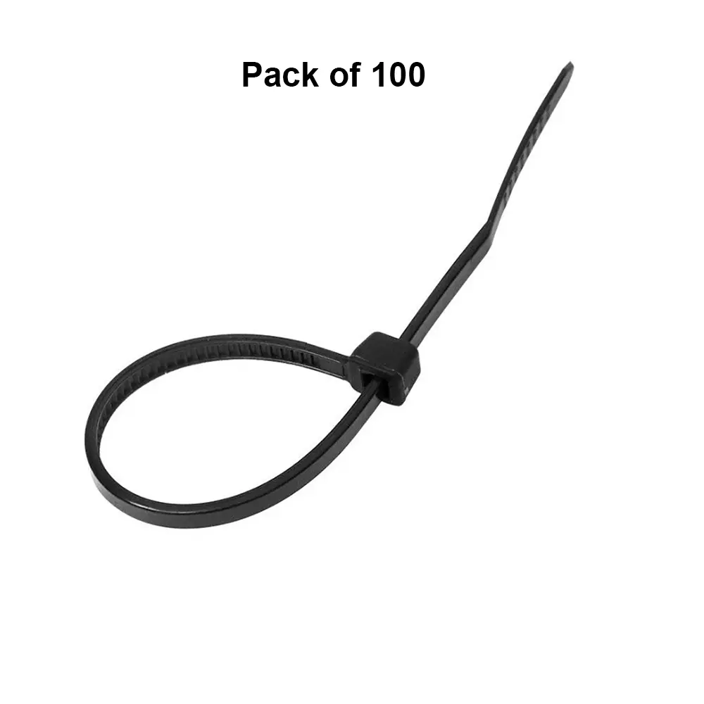 pecox-premium-series-nylon-66-cable-tie-300-mm-length-36-mm-width-black-pct30036-pack-of-100