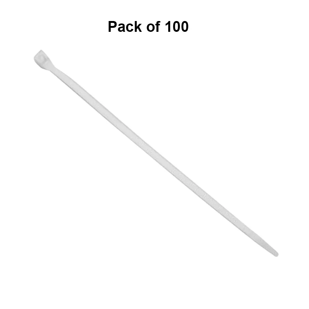 pecox-premium-series-nylon-66-cable-tie-300-mm-length-36-mm-width-white-pct30036-pack-of-100