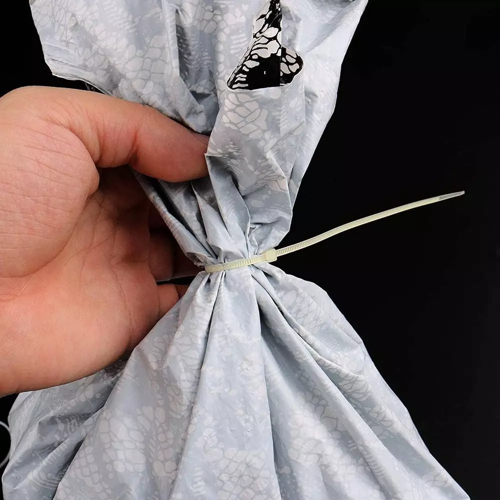 mm-will-care-self-locking-cable-ties-white-nylon-250-x-36-mm-pack-of-100