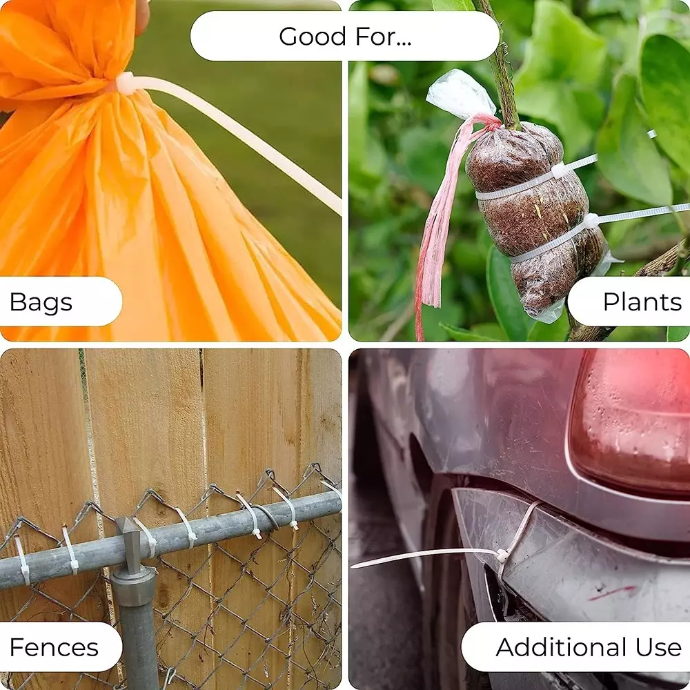 mm-will-care-self-locking-cable-ties-white-nylon-250-x-36-mm-pack-of-100