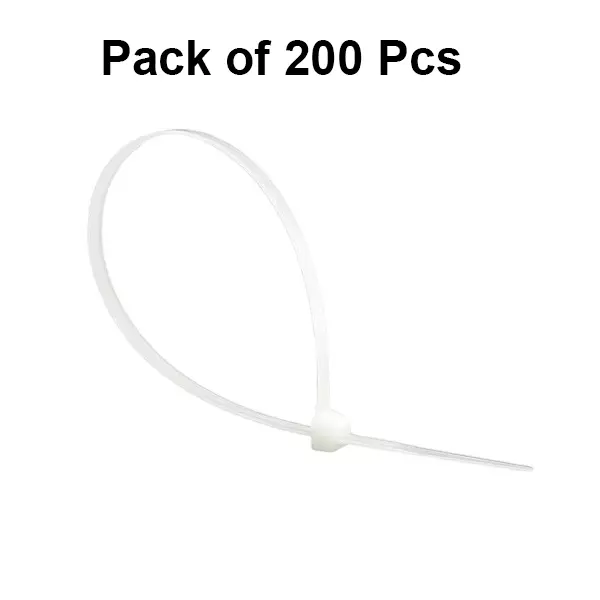 mm-will-care-self-locking-cable-ties-white-nylon-200-x-48-mm-pack-of-200