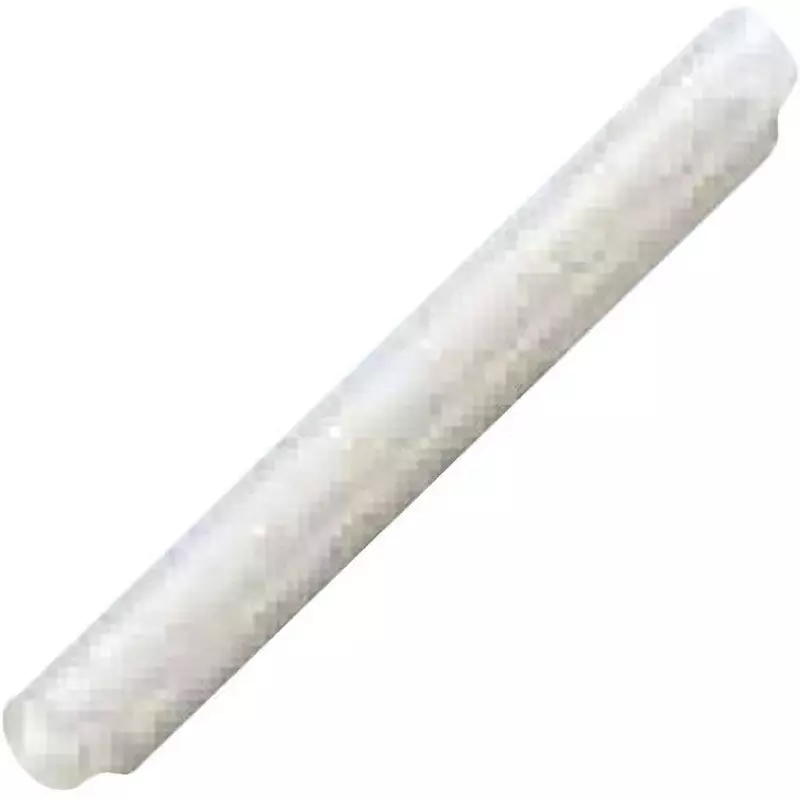 NITTO KOGYO Reinforced Thermal Sleeve for For SPHR, SPH, SPS, SPK, SPX3-40S (Pack of 12 Pcs)