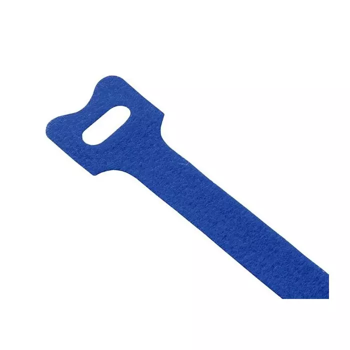 MULTICOMP PRO Gland Locknut 7 mm Thickness M32x1.5 Thread Size Nylon (Polyamide) Material, MP015351 (Pack of 20)