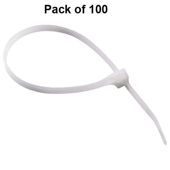 elettro-self-locking-cable-tie-heavy-duty-series-pa-66-nylon-natural-color-400-mm-length-and-76-mm-width-et-400-x-76