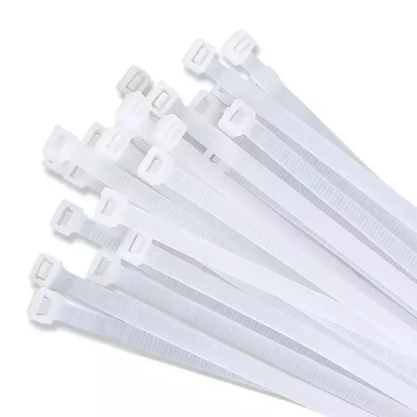 elettro-self-locking-cable-tie-heavy-duty-series-pa-66-nylon-natural-color-760-mm-length-and-76-mm-width-et-760-x-76