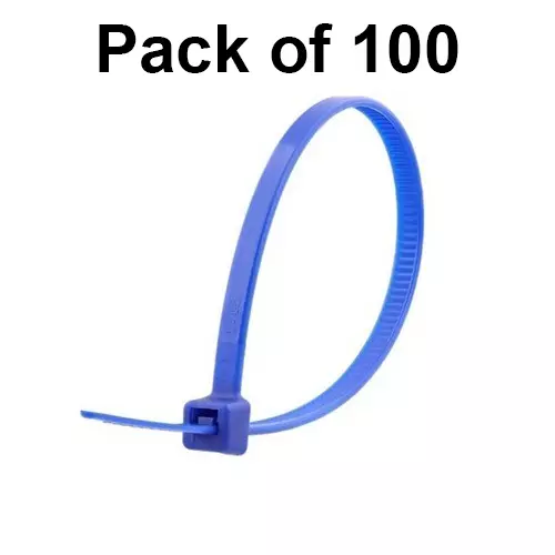 elettro-self-locking-cable-tie-heavy-duty-series-pa-66-nylon-blue-color-1020-mm-length-and-9-mm-width-et-1020-x-90
