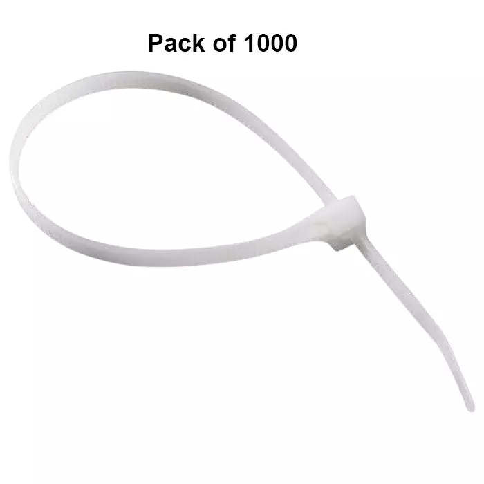 ananta-nylon-cable-tie-100-mm-length-18-mm-width-white-pack-of-1000-pcs