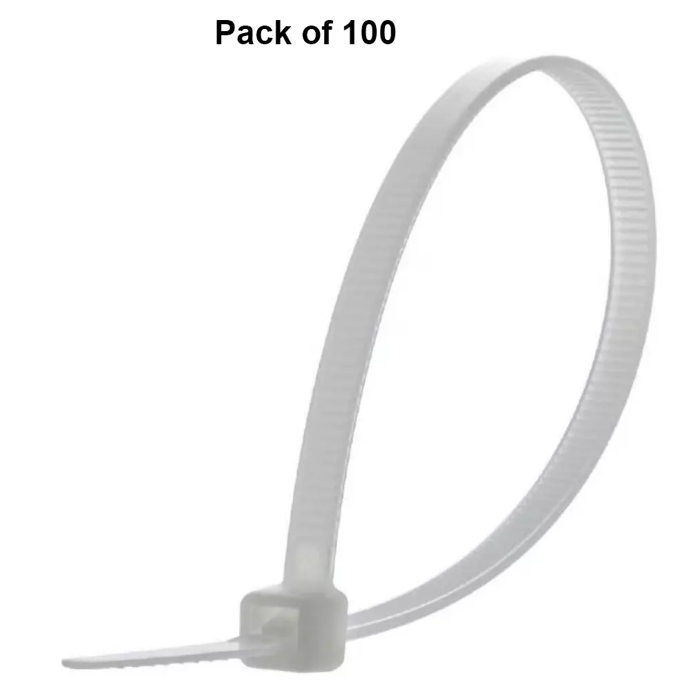 sse-cable-ties-nylon-white-250-x-76-mm-pack-of-100