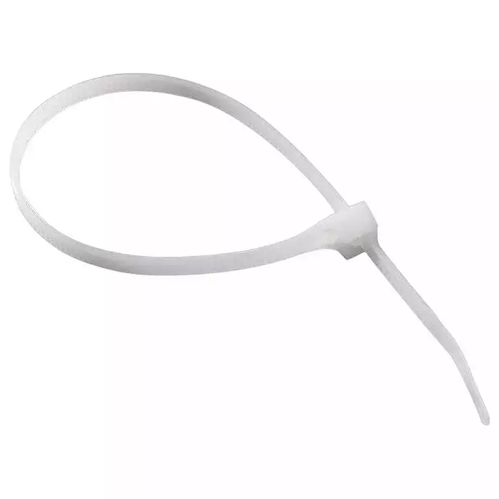 k9-nylon-cable-tie-36-x-250-mm-white-pack-of-100-pcs