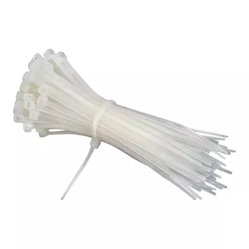 hoods-cable-ties-430x76-mm-nylon-white-hs-430-ht-pack-of-100-pcs