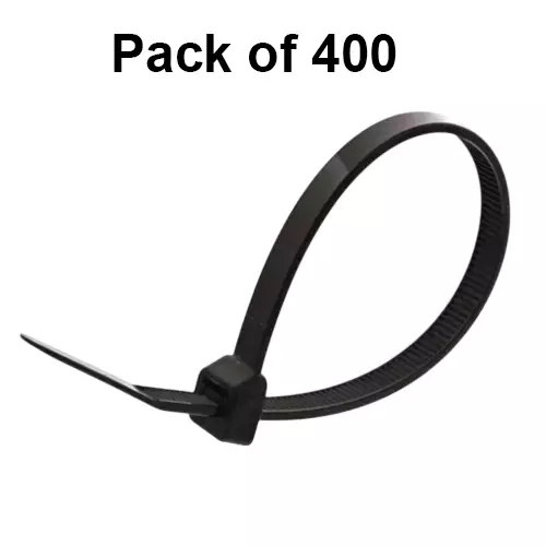 mm-will-care-self-locking-cable-tie-black-nylon-300-x-48-mm-size-pack-of-400