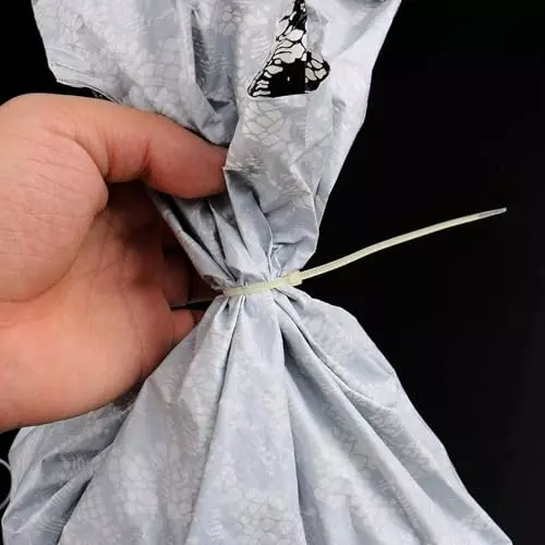 mm-will-care-self-locking-cable-ties-white-300-mm-x-48-mm-pack-of-300