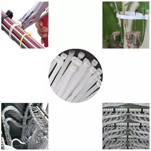 mm-will-care-self-locking-cable-ties-white-300-mm-x-48-mm-pack-of-300