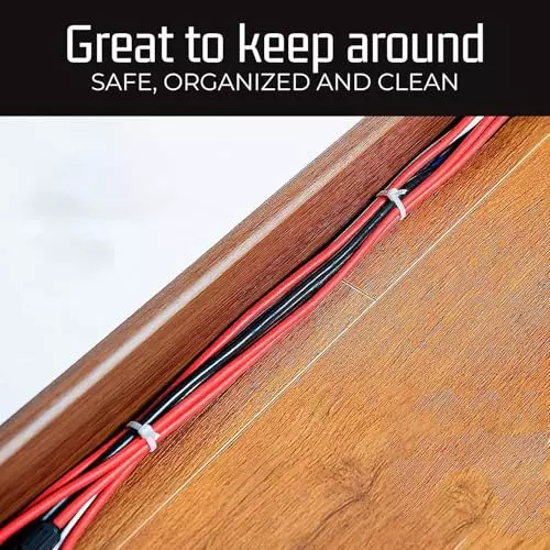 mm-will-care-self-locking-cable-ties-white-300-mm-x-48-mm-pack-of-300