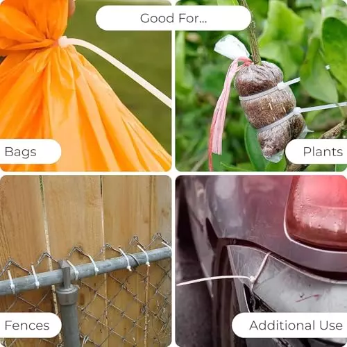 mm-will-care-self-locking-cable-ties-white-300-mm-x-48-mm-pack-of-300