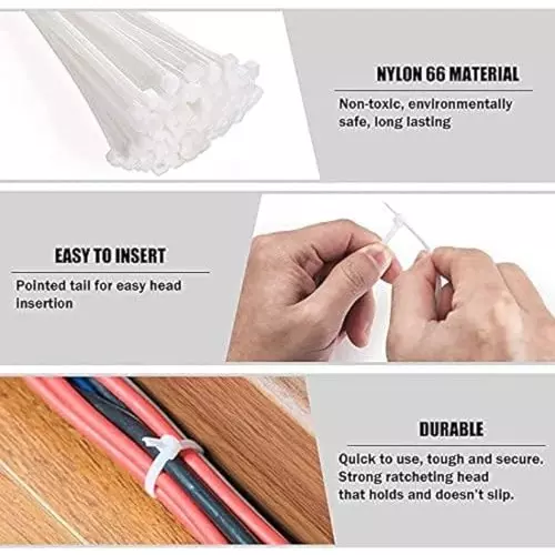 nbr-self-locking-cable-ties-nylon-450x48-mm-size-white-combo-of-100-pcs