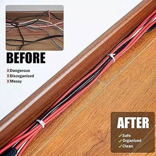 nbr-self-locking-cable-ties-nylon-450x48-mm-size-white-combo-of-100-pcs