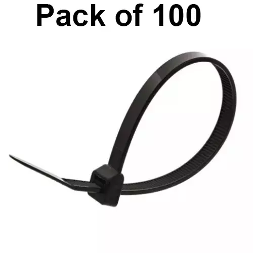 lockwell-cable-ties-black-nylon-350x36-mm-pack-of-100