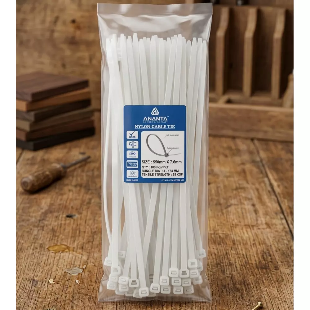 ananta-nylon-cable-tie-550-mm-x-76-mm-size-white-pack-of-100-pcs