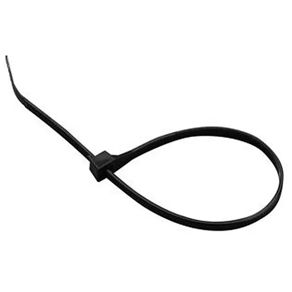MULTICOMP PRO Cable Ties, SPC35231 (Pack of 100)