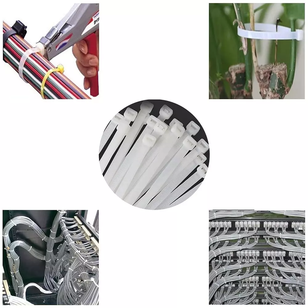 mm-will-care-self-locking-cable-ties-white-nylon-200-x-36-mm-pack-of-200