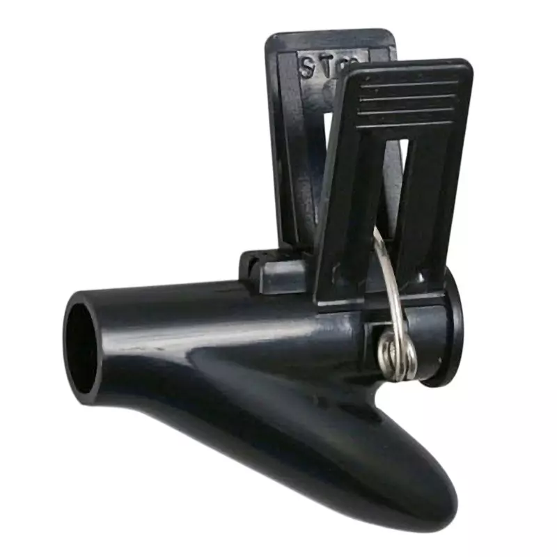 NITTO KOGYO Passage Tool Abs Black, BP53-1STA
