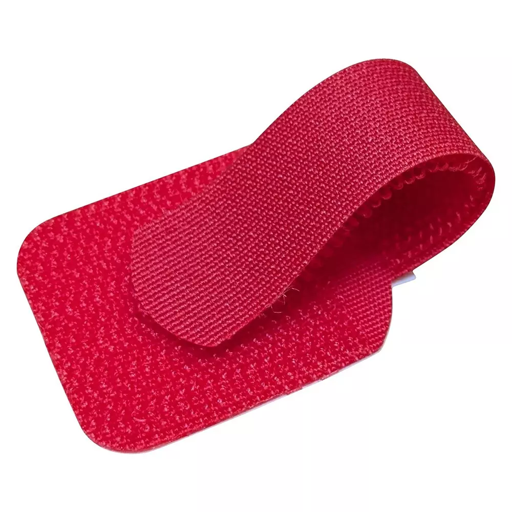 MULTICOMP PRO Gland Locknut 5 mm Thickness M12x1.5 Thread Size Nylon (Polyamide) Material, MP015355 (Pack of 25)