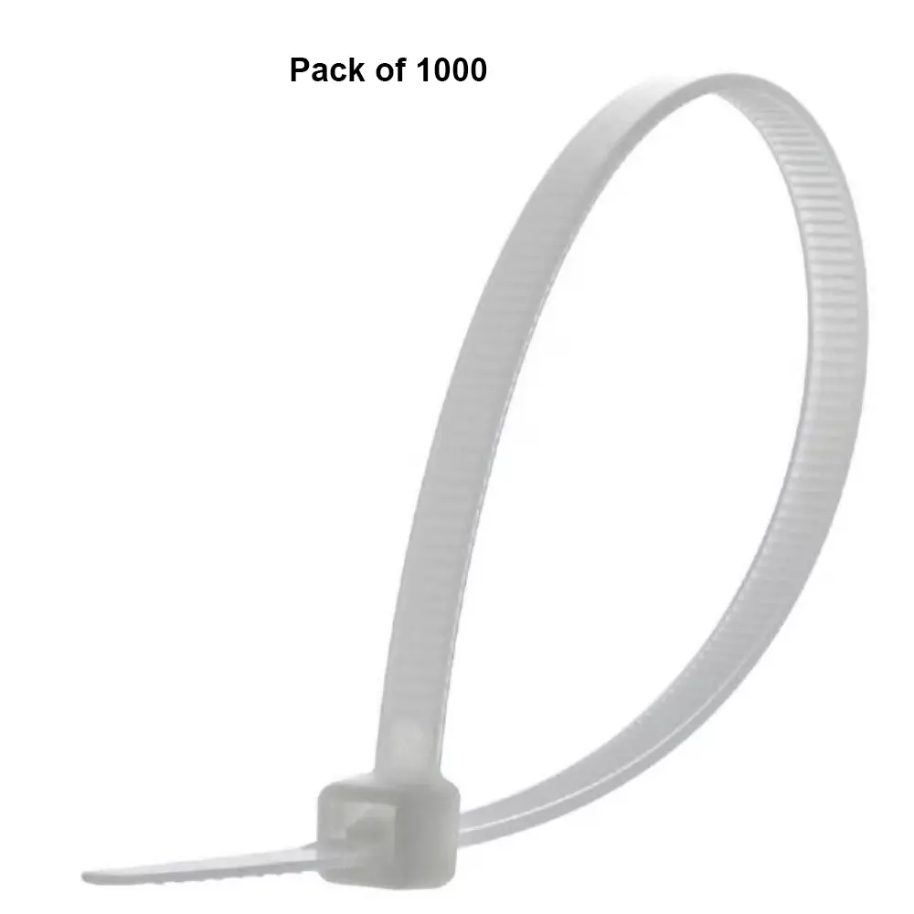 heavier-cable-ties-nylon-white-100-x-18-mm-pack-of-1000
