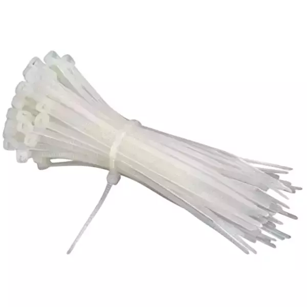nbr-nylon-cable-ties-xk-dctr-cekn