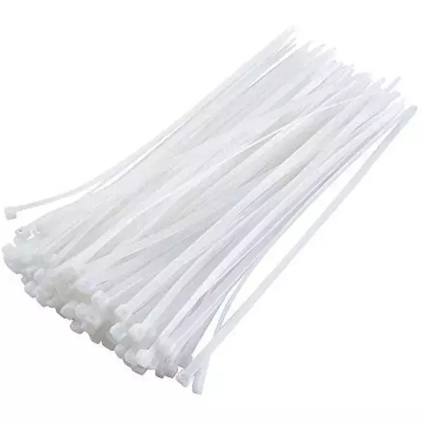nbr-nylon-cable-ties-xk-dctr-cekn
