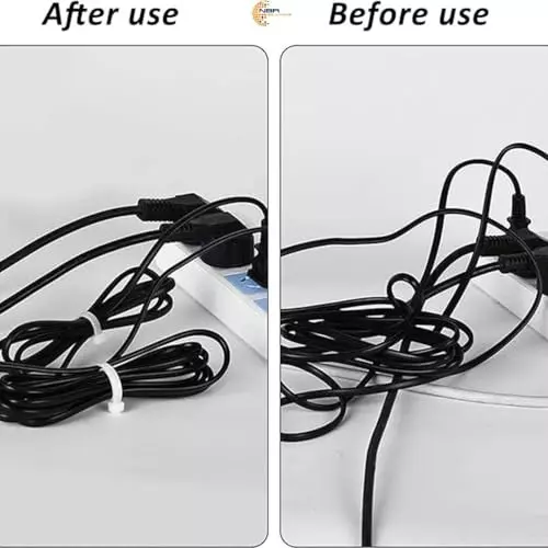 nbr-nylon-cable-ties-xk-dctr-cekn
