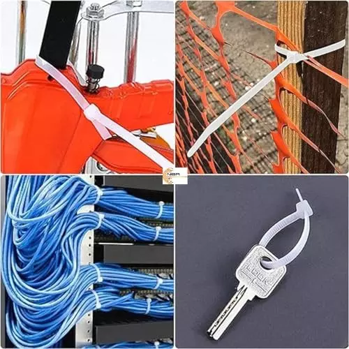 nbr-nylon-cable-ties-xk-dctr-cekn