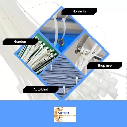 nbr-nylon-cable-ties-xk-dctr-cekn