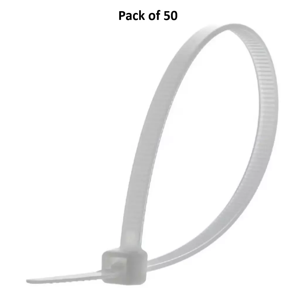 nbr-nylon-cable-ties-nylon-material-locking-teeth-head-locking-type-zip-tie-cable-tie-type-ctn009